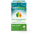 Gaviscon GAVINATURE tablets 14 u