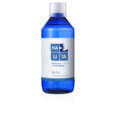 Halita HALITA mouthwash 500 ml