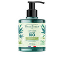 Beauterra BIO body milk 500 ml