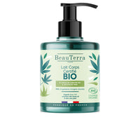 Beauterra BIO body milk 500 ml