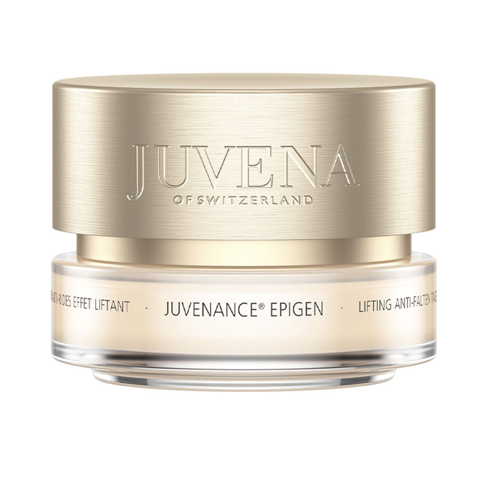 Juvena JUVENANCE EPIGEN day cream lifting anti-wrinkle 50 ml