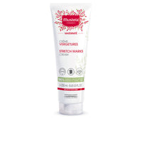 Mustela MATERNIDAD crema prevención estrías 250 ml