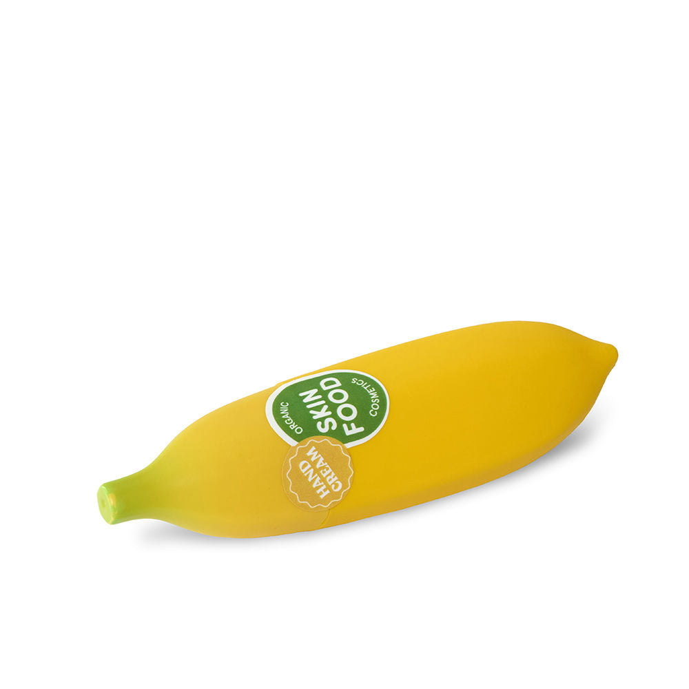 Idc Institute Banana Hand Cream 40ml