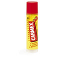 Carmex Lip Balm SPF 15 Strawberry Flavor 4.25 gr