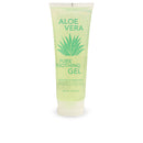 Idc Institute Aloe Vera Moisturizing Bath Gel 250ml