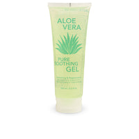 Idc Institute Aloe Vera Moisturizing Bath Gel 250ml