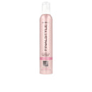 Montibello FINALSTYLE foam color #ash 320 ml