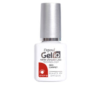 Beter GEL IQ polish #red carpet 5 ml