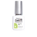 Beter GEL IQ polish #electric lime 5 ml