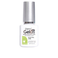 Beter GEL IQ polish #electric lime 5 ml