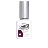 Beter GEL IQ polish #burgundy blush 5 ml