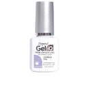 Beter GEL IQ polish #purple you 5 ml