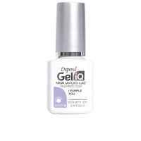 Beter GEL IQ polish #purple you 5 ml