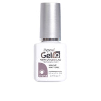 Beter GEL IQ polish #mauve matters 5 ml