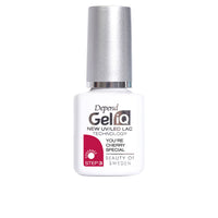 Beter IQ GEL polish #you&#39;re cherry special 5 ml