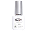 Beter GEL IQ polish #pure white 5 ml