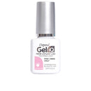 Beter GEL IQ polish #pink vibes only 5 ml