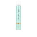 Montibello FINALFINE ULTIMATE medium hold hairspray without gas 500 ml