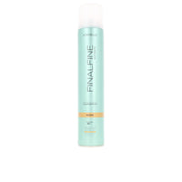 Montibello FINALFINE ULTIMATE medium hold hairspray without gas 500 ml