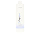 Montibello CRYON anti-håravfall schampo 1000 ml