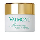 Valmont VALMONT moisturizing with a mask 100 ml