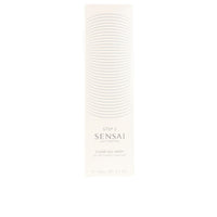 Sensai SILKY PURIFYING gel limpiador transparente 45 ml