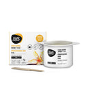 Body Natur DIVINE WAX vanilla body 250 gr