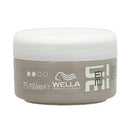 Wella Professionals EIMI texture touch 75 ml