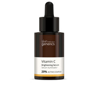 Skin Generics Brightening Serum med Vitamin C