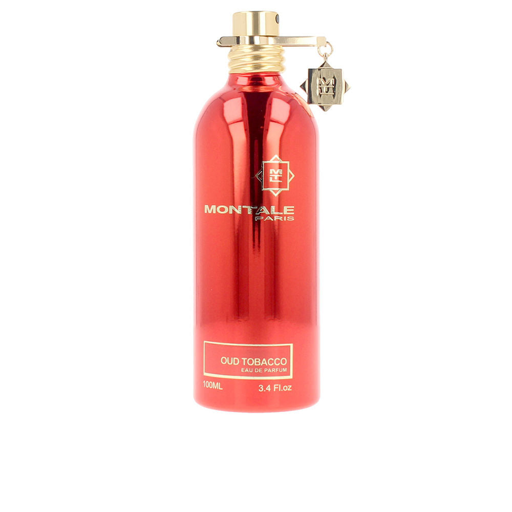 Montale OUD TOBACCO edp vapo 100 ml