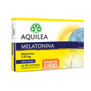 Aquilea MELATONIN 1.95mg tablets 60u