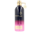 Montale INTENSE ROSES MUSK edp vapo 100 ml