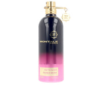 Montale INTENSE ROSES MUSK edp vapo 100 ml