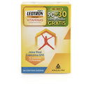 Leotron LEOTRON VITAMINS tablets 90 + 30 as a gift 120 u