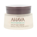 Ahava BEAUTY BEFORE AGE firming day cream SPF20 50 ml