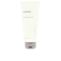 Ahava TIME TO CLEAR purifying mud mask 100 ml