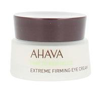 Ahava TIME TO REVITALIZE extreme firmness eye contour 15 ml