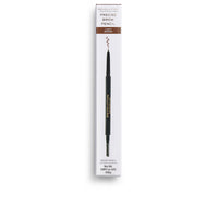 Revolution Make Up PRECISE BROW PENCIL #light brown 0,05 gr