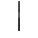 Revolution Make Up PRECISE BROW PENCIL #dark brown 0,05 gr