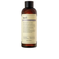 Klairs SUPPLE PREPARATION facial toner 180 ml