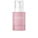 Juvena MIRACLE anti-stain fluid 50 ml