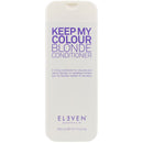 Eleven Australia KEEP MY COLOR conditioner 300 ml