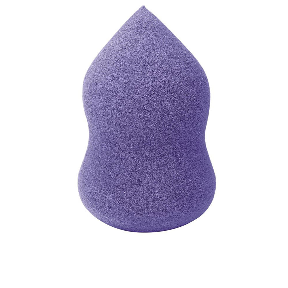 Ubu - Urban Beauty United BABY BLENDER ergonomic foundation sponge 1 u