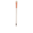 Ubu - Urban Beauty United OH MY EYE eye touch-up brush 1 u