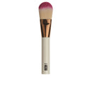 Ubu - Urban Beauty United GLOW STICK fluid makeup brush 1 u