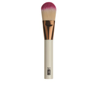 Ubu - Urban Beauty United GLOW STICK fluid makeup brush 1 u