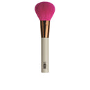 Ubu - Urban Beauty United SCREEN PREEN compact powder brush 1 u