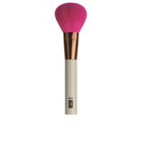 Ubu - Urban Beauty United SCREEN PREEN compact powder brush 1 u