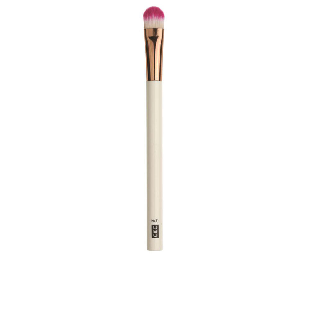 Ubu - Urban Beauty United UNDERCOVER LOVER concealer brush 1 u