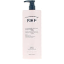 Ref ILLUMINATE COLOR conditioner 1000 ml